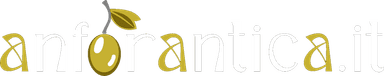 Anforantica